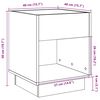 Miniatuurafbeelding van het product 13 van 13