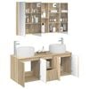 Miniatuurafbeelding van het product 2 van 15
