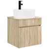 Miniatuurafbeelding van het product 4 van 11