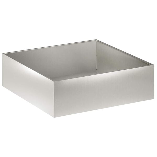 Productafbeelding 3 van 8