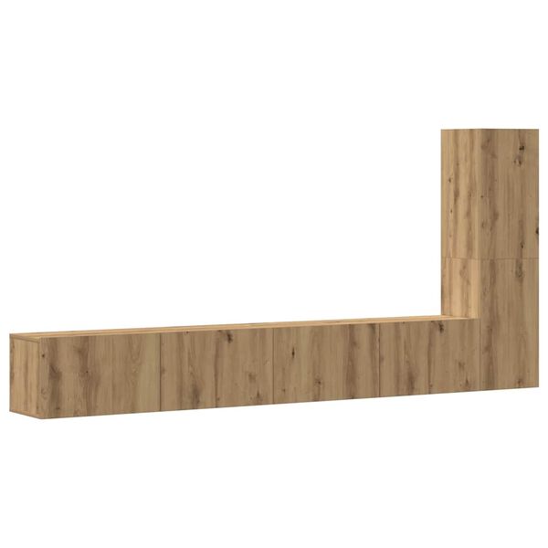 Productafbeelding 1 van 9