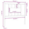 Miniatuurafbeelding van het product 6 van 6