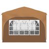 Miniatuurafbeelding van het product 8 van 20