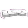 Miniatuurafbeelding van het product 6 van 9