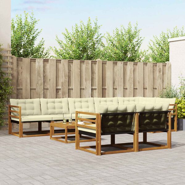 Productafbeelding 2 van 16