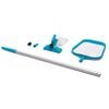Intex Onderhoudsset voor zwembad 28002