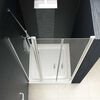 Miniatuurafbeelding van het product 5 van 8