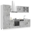 Miniatuurafbeelding van het product 3 van 24