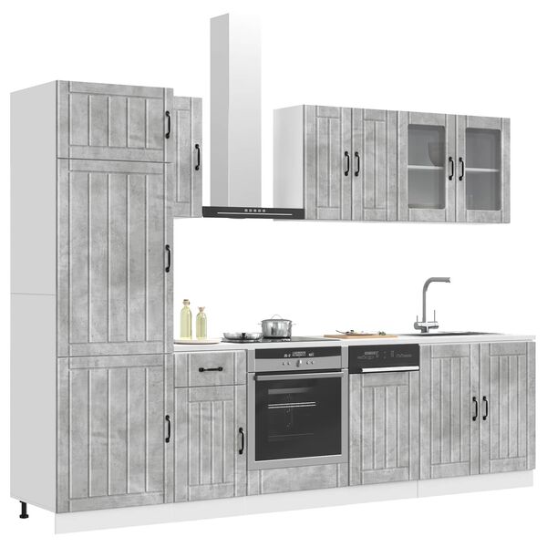 Productafbeelding 3 van 24