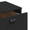 Miniatuurafbeelding van het product 10 van 13