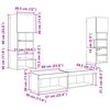 Miniatuurafbeelding van het product 15 van 15