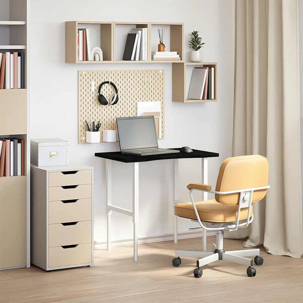Productafbeelding 3 van 10