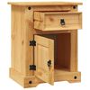 Miniatuurafbeelding van het product 5 van 11