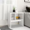 Miniatuurafbeelding van het product 4 van 9