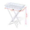 Miniatuurafbeelding van het product 7 van 7
