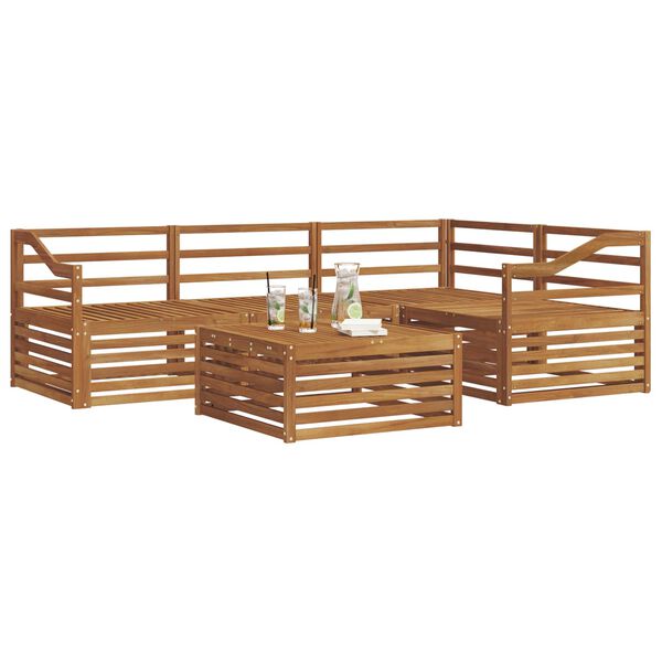 Productafbeelding 3 van 11