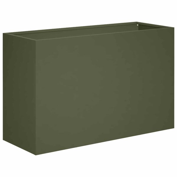 Productafbeelding 3 van 8