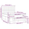 Miniatuurafbeelding van het product 12 van 12