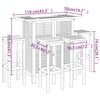 Miniatuurafbeelding van het product 12 van 12