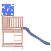 Miniatuurafbeelding van het product 5 van 9