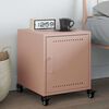 Miniatuurafbeelding van het product 2 van 13