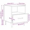 Miniatuurafbeelding van het product 15 van 16