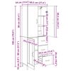 Miniatuurafbeelding van het product 15 van 16