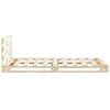 Miniatuurafbeelding van het product 4 van 7