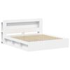Miniatuurafbeelding van het product 3 van 8