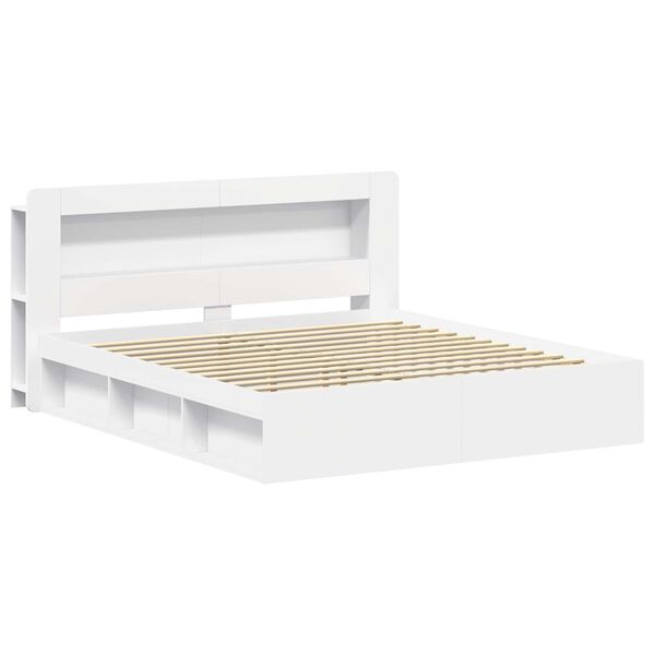 Productafbeelding 3 van 8