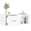 Miniatuurafbeelding van het product 5 van 11