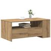 Miniatuurafbeelding van het product 3 van 11