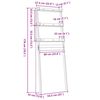 Miniatuurafbeelding van het product 8 van 9