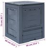 Miniatuurafbeelding van het product 7 van 7