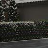 Miniatuurafbeelding van het product 3 van 9