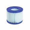 Lay-Z-Spa Spa filterpatroon anti-microbieel