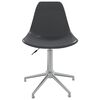 Miniatuurafbeelding van het product 3 van 9