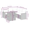 Miniatuurafbeelding van het product 15 van 15
