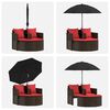 Miniatuurafbeelding van het product 11 van 13