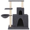 Miniatuurafbeelding van het product 3 van 8