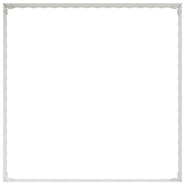 Productafbeelding 4 van 8