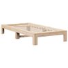 Miniatuurafbeelding van het product 3 van 8