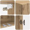 Miniatuurafbeelding van het product 7 van 9