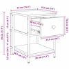 Miniatuurafbeelding van het product 15 van 16