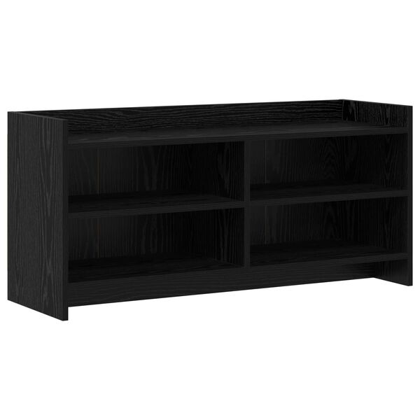 Productafbeelding 1 van 6