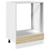 Miniatuurafbeelding van het product 6 van 14