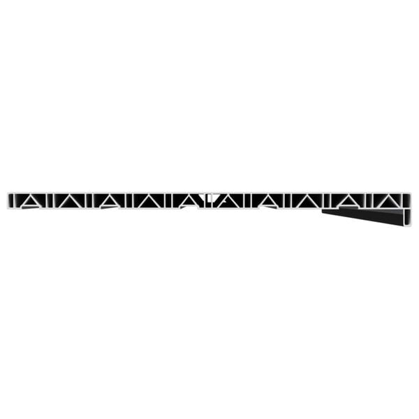 Productafbeelding 4 van 13