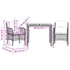 Miniatuurafbeelding van het product 7 van 8