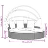 Miniatuurafbeelding van het product 8 van 9