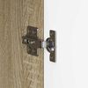 Miniatuurafbeelding van het product 7 van 7
